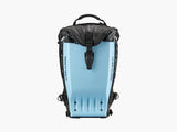 Boblbee GTX 20L Hardshell Backpack