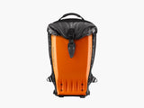 Boblbee GTX 20L Hardshell Backpack