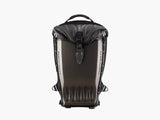 Boblbee GTX 20L Hardshell Backpack
