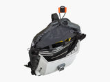 Boblbee GTX 20L Hardshell Backpack