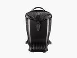 Boblbee GTX 20L Hardshell Backpack