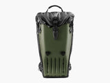Boblbee GTX 25L Hardshell Backpack