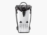 Boblbee GTX 25L Hardshell Backpack