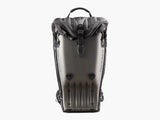 Boblbee GTX 25L Hardshell Backpack
