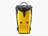 Boblbee GTX 25L Hardshell Backpack