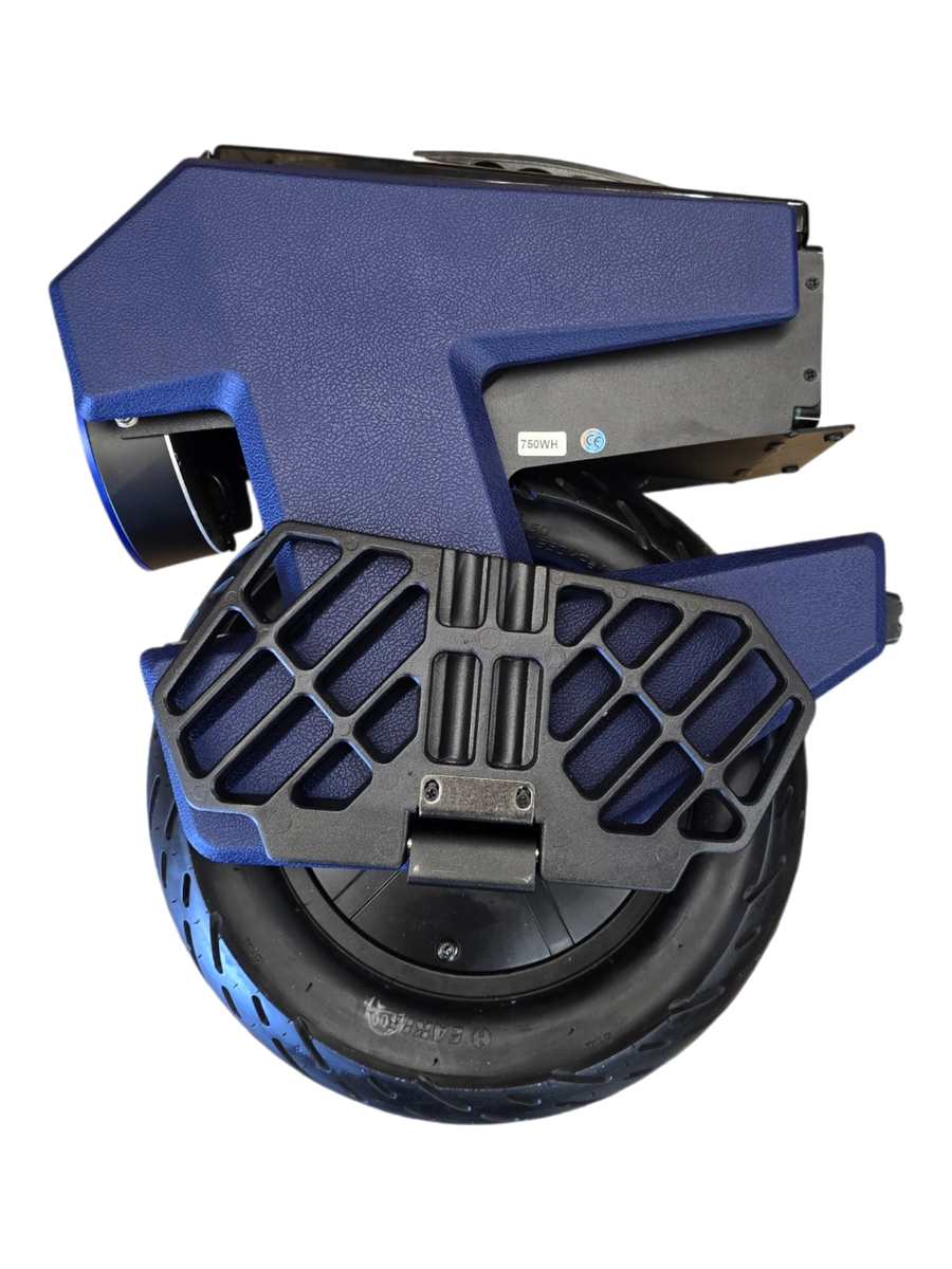メンズウェア electric unicycle NOSFET Apex 3200W Electric Unicycle with Suspension | High