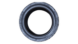10x2.7 Tubeless Tire With Self Healing Glue For Apollo City/City Pro