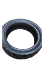 10x2.7 Tubeless Tire With Self Healing Glue For Apollo City/City Pro