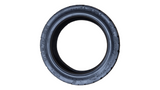 10x2.7 Tubeless Tire With Self Healing Glue For Apollo City/City Pro