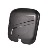 EXN Outer Shell (Panel)