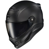 Scorpion EXO Covert FX
