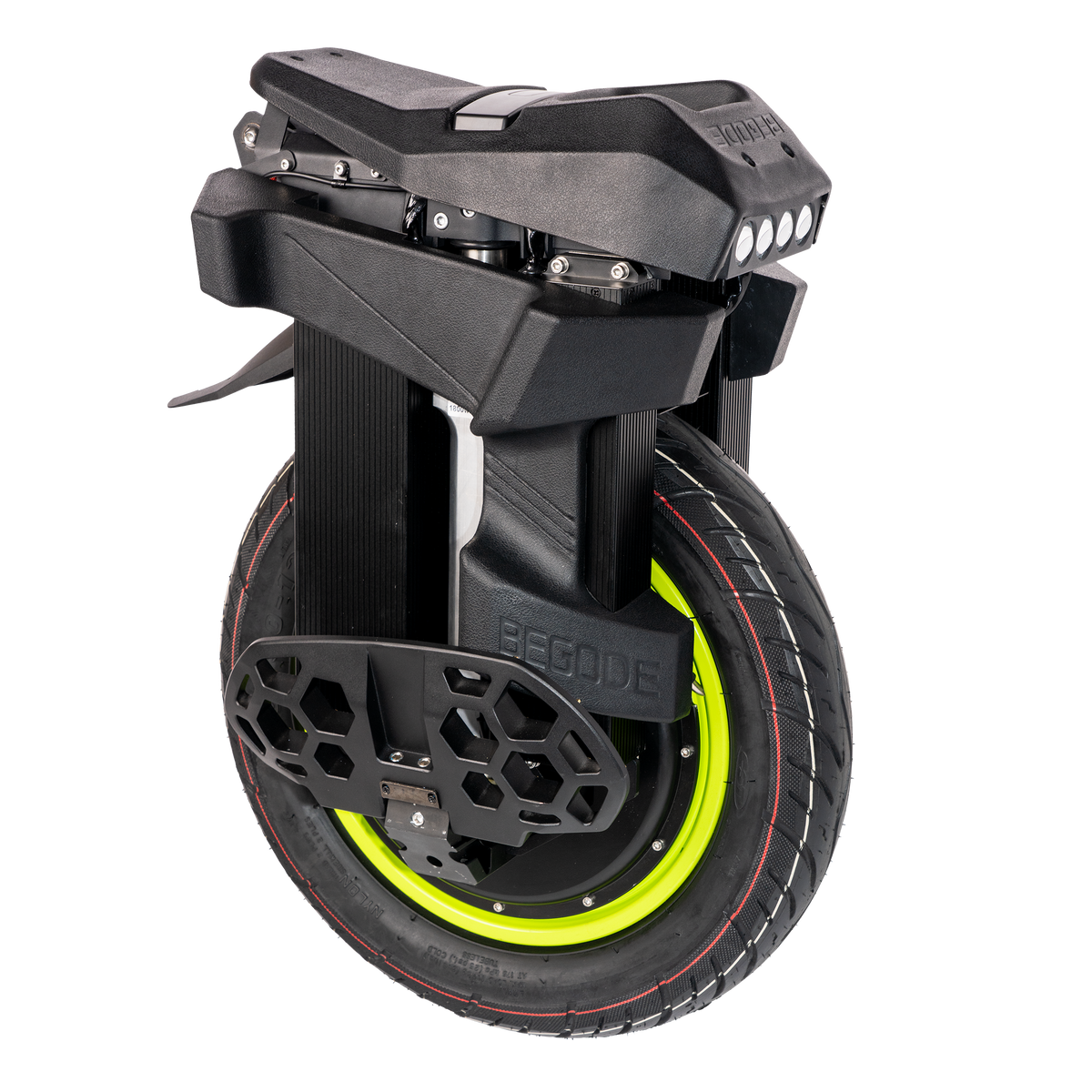 t4pro_1200x1200.png?v=1702324891