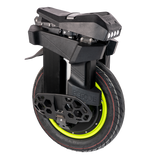 Begode T4 Pro Electric Unicycle