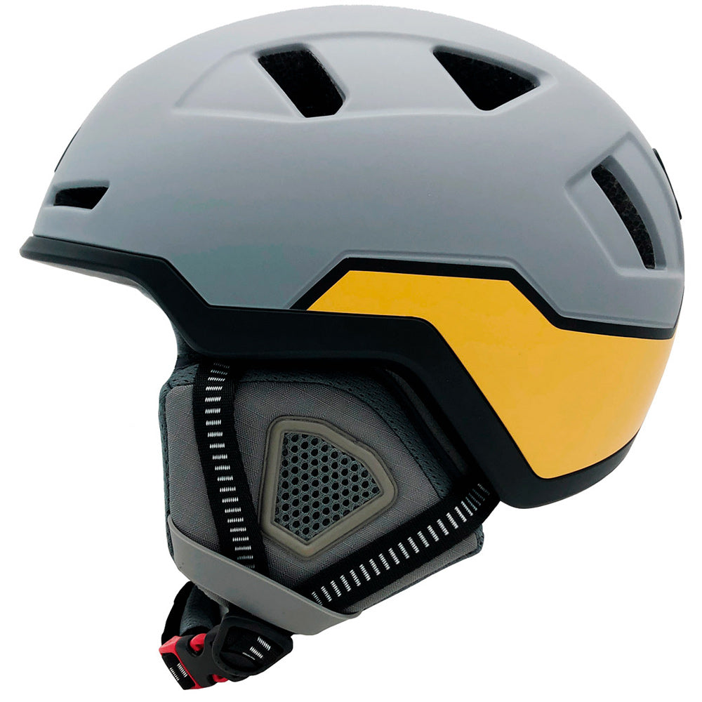 XNITO Bike Helmet Winter Liner – Alien Rides