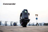 Extreme Bull Commander Torque