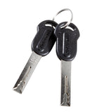 Kryptonite KryptoLok 685 Folding Lock