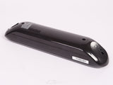 Ninebot ES4 External Stem Battery OEM