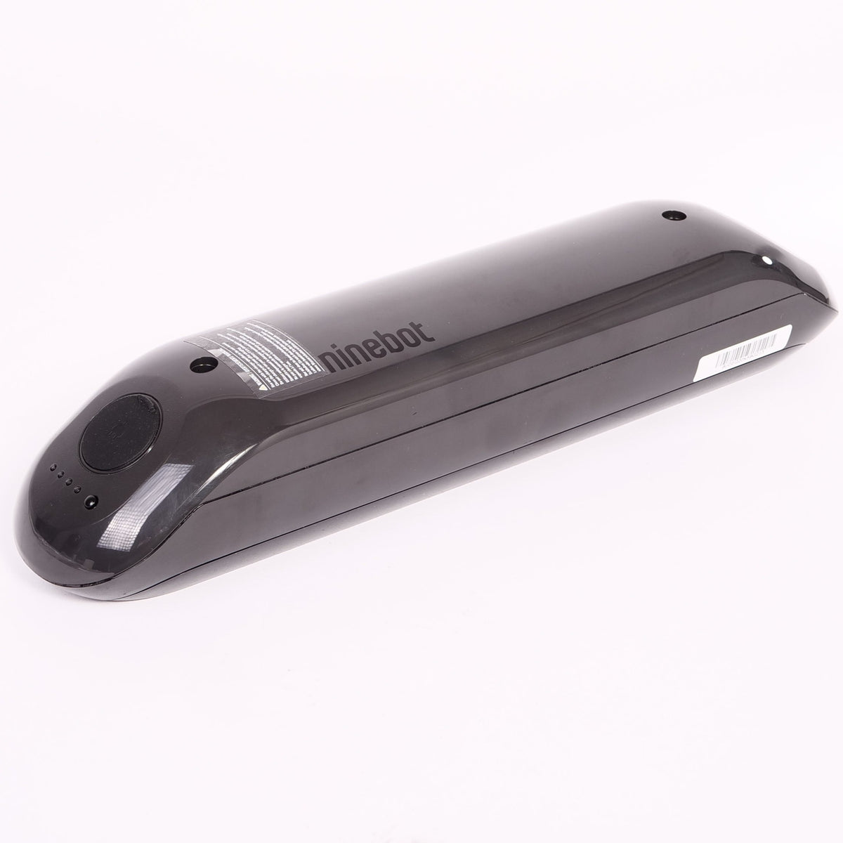 BAC A BATTERIE pour SEGWAY NINEBOT E2 1 - Pièces de moto d BAC A BATTERIE pour SEGWAY NINEBOT E2 1 - Pièces de moto d