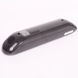 Ninebot ES4 External Stem Battery OEM