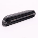 Ninebot ES4 External Stem Battery OEM