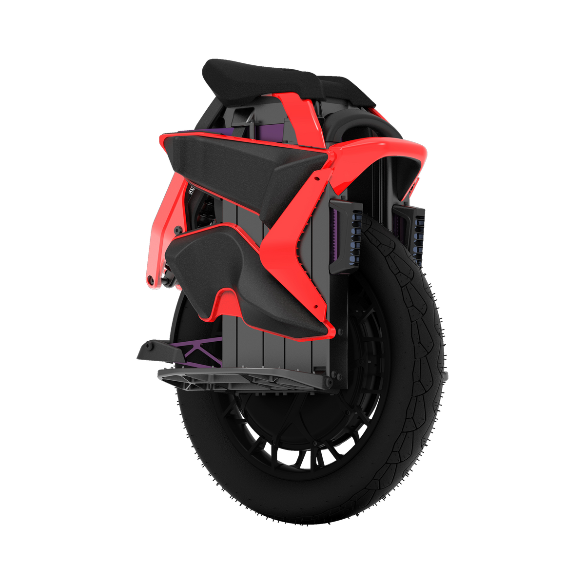 King Song S22 Pro | Electric Unicycle | Alien Rides