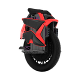 King Song S22 Pro Electric Unicycle