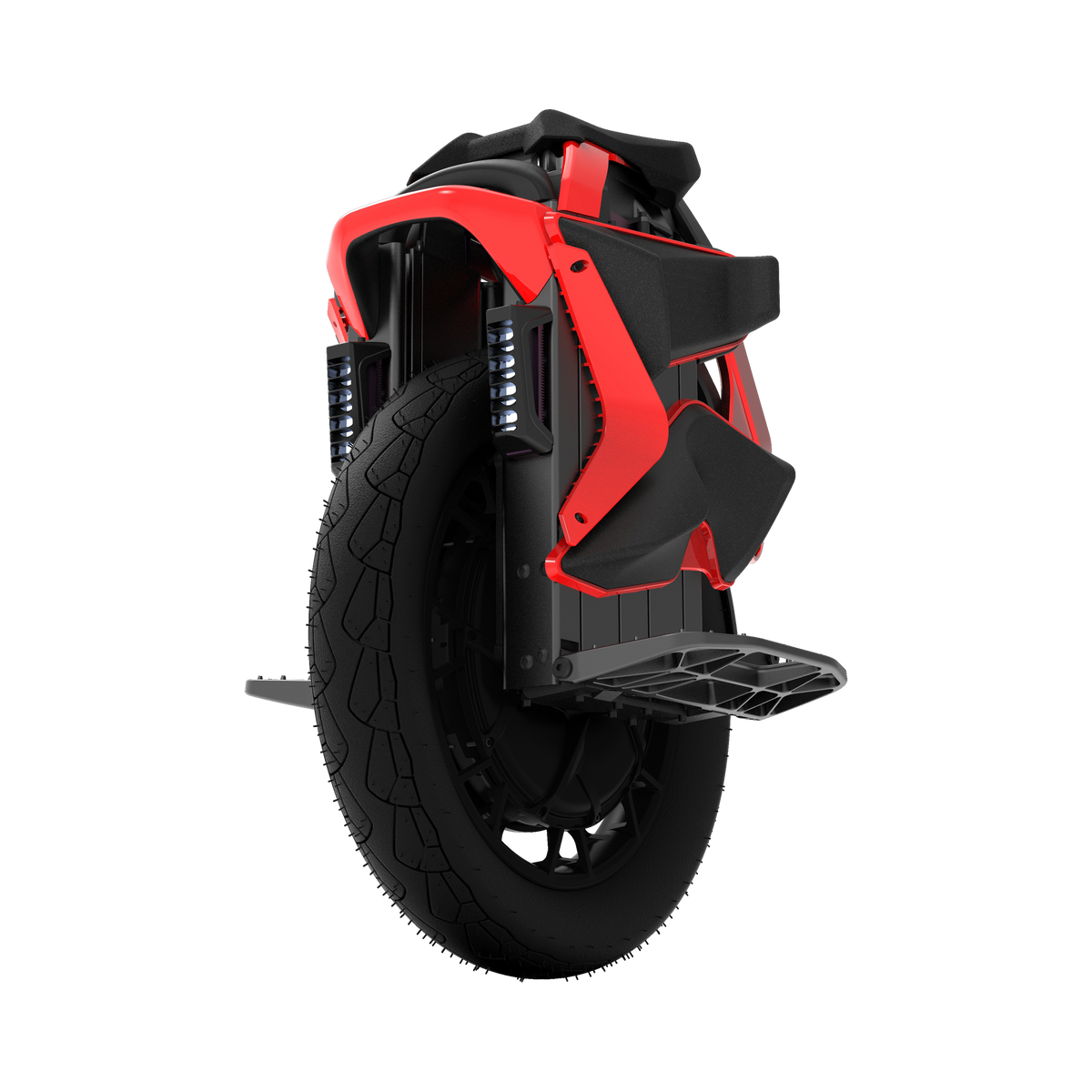 King Song S22 Pro | Electric Unicycle | Alien Rides