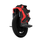 King Song S22 Pro Electric Unicycle