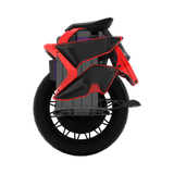 King Song S22 Pro Electric Unicycle