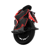 King Song S22 Pro Electric Unicycle