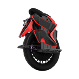 King Song S22 Pro Electric Unicycle