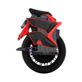 King Song S22 Pro Electric Unicycle