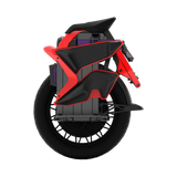 King Song S22 Pro Electric Unicycle