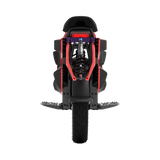 King Song S22 Pro Electric Unicycle