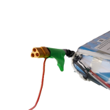 100V 900W Battery Pack