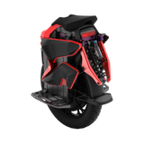 King Song S22 Pro Electric Unicycle