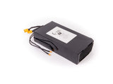 Vsett 10+ Custom 35 Ah Extended Range Battery