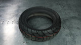 10x3.0 (80/65-6) Tuovt Road Tire