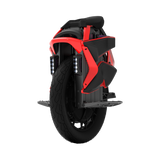 King Song S22 Pro Electric Unicycle