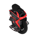 King Song S22 Pro Electric Unicycle