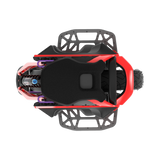 King Song S22 Pro Electric Unicycle