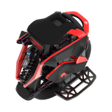 King Song S22 Pro Electric Unicycle