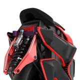 King Song S22 Pro Electric Unicycle