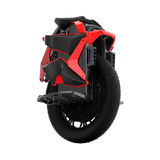 King Song S22 Pro Electric Unicycle