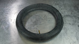 16x3 Inner Tube (12" Rim Diameter)
