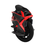 King Song S22 Pro Electric Unicycle