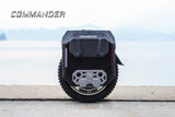 Extreme Bull Commander Torque
