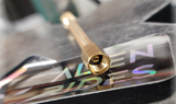 Tire Valve Extender