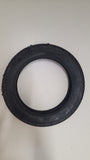 CST 16x3 C1773 Nikola Tire