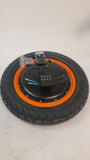 Inmotion V12 Motor